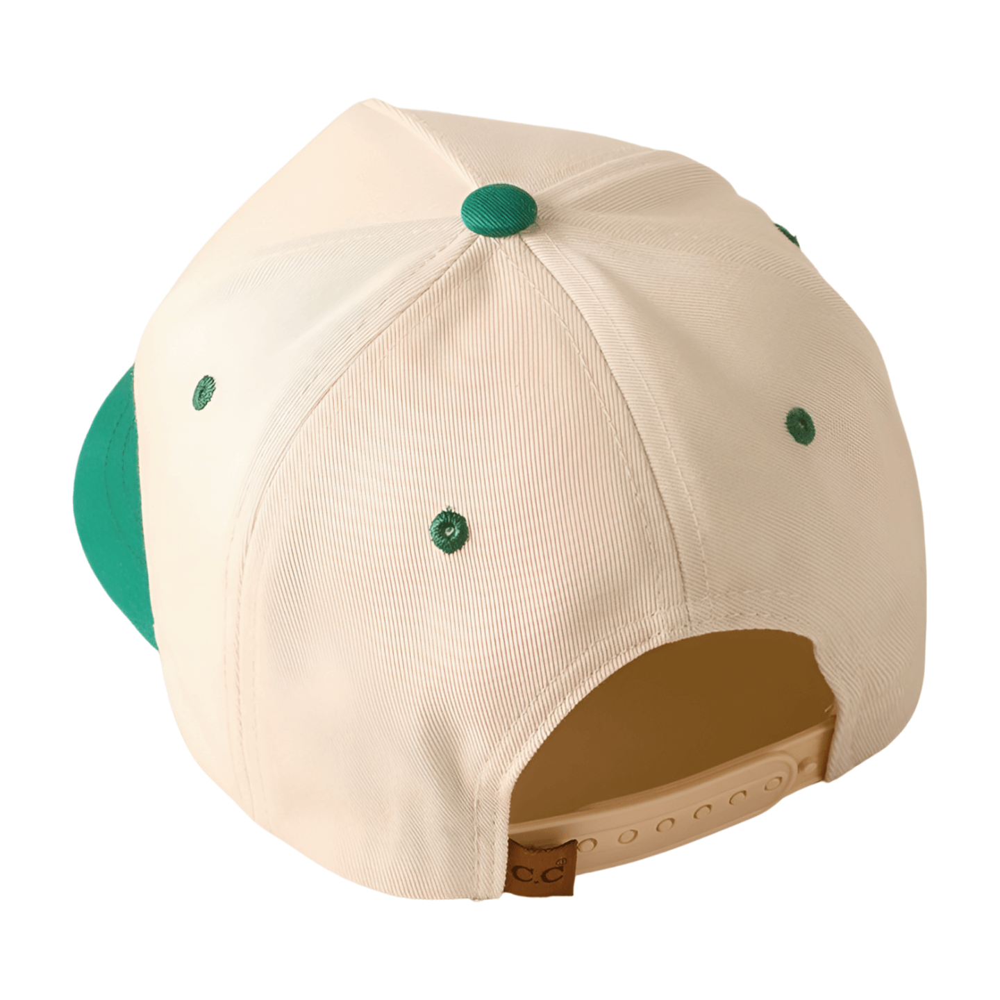 Gameday Club Trucker Hat – Alicia DiMichele Boutique