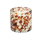 Casita by the Sea Confetti Candle – Alicia DiMichele Boutique