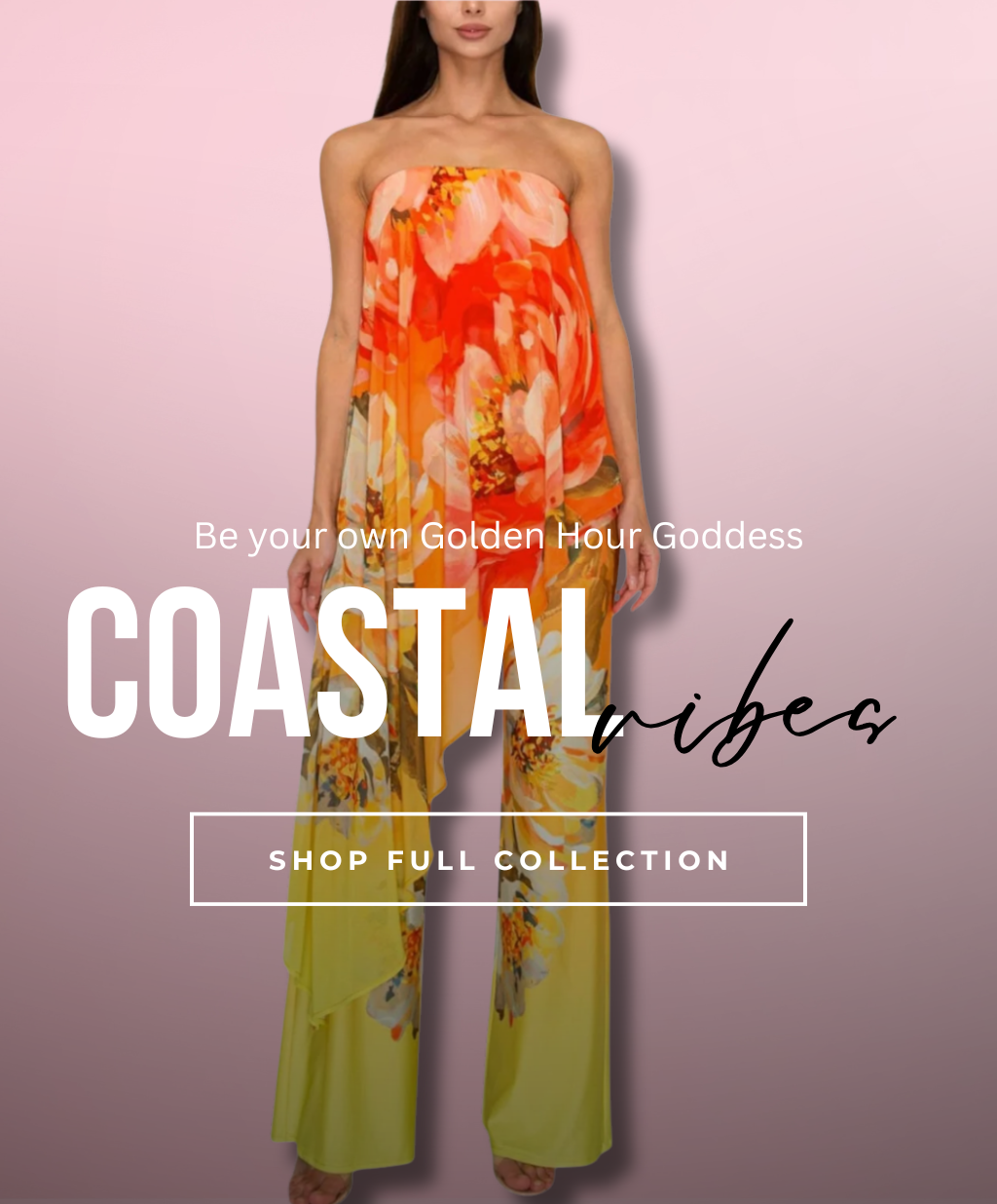 Alicia DiMichele, Marlton NJ, Coastal Vibes colelction, all things resort wear, vacation essentials. dresses, bags, accessories
