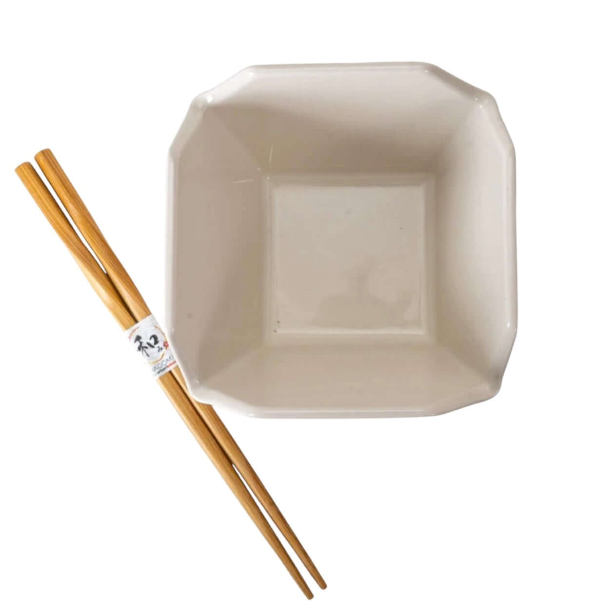 Imperial Dragon Takeout Box Serving Bowl – Alicia DiMichele Boutique