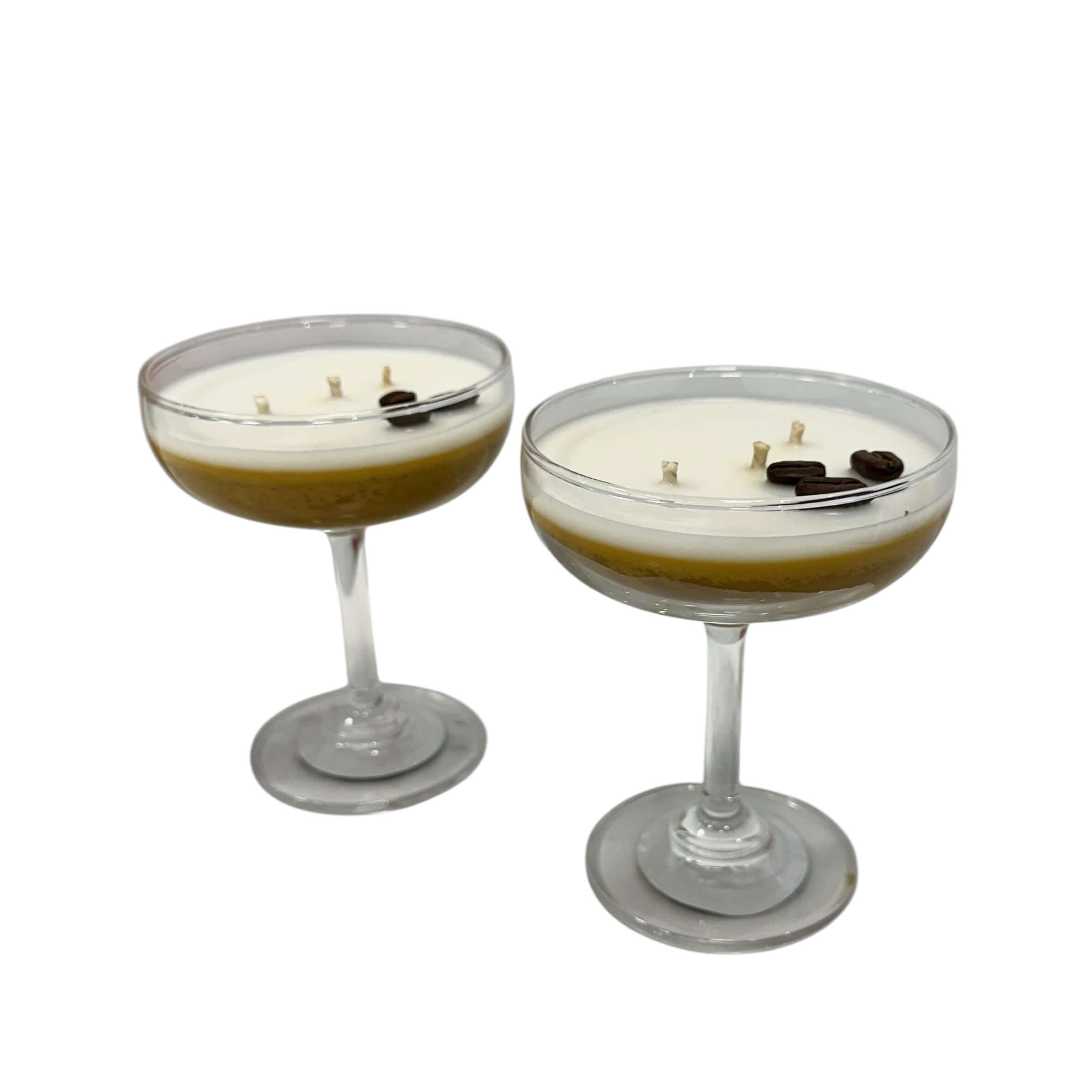 Espresso Martini Candle – Alicia DiMichele Boutique