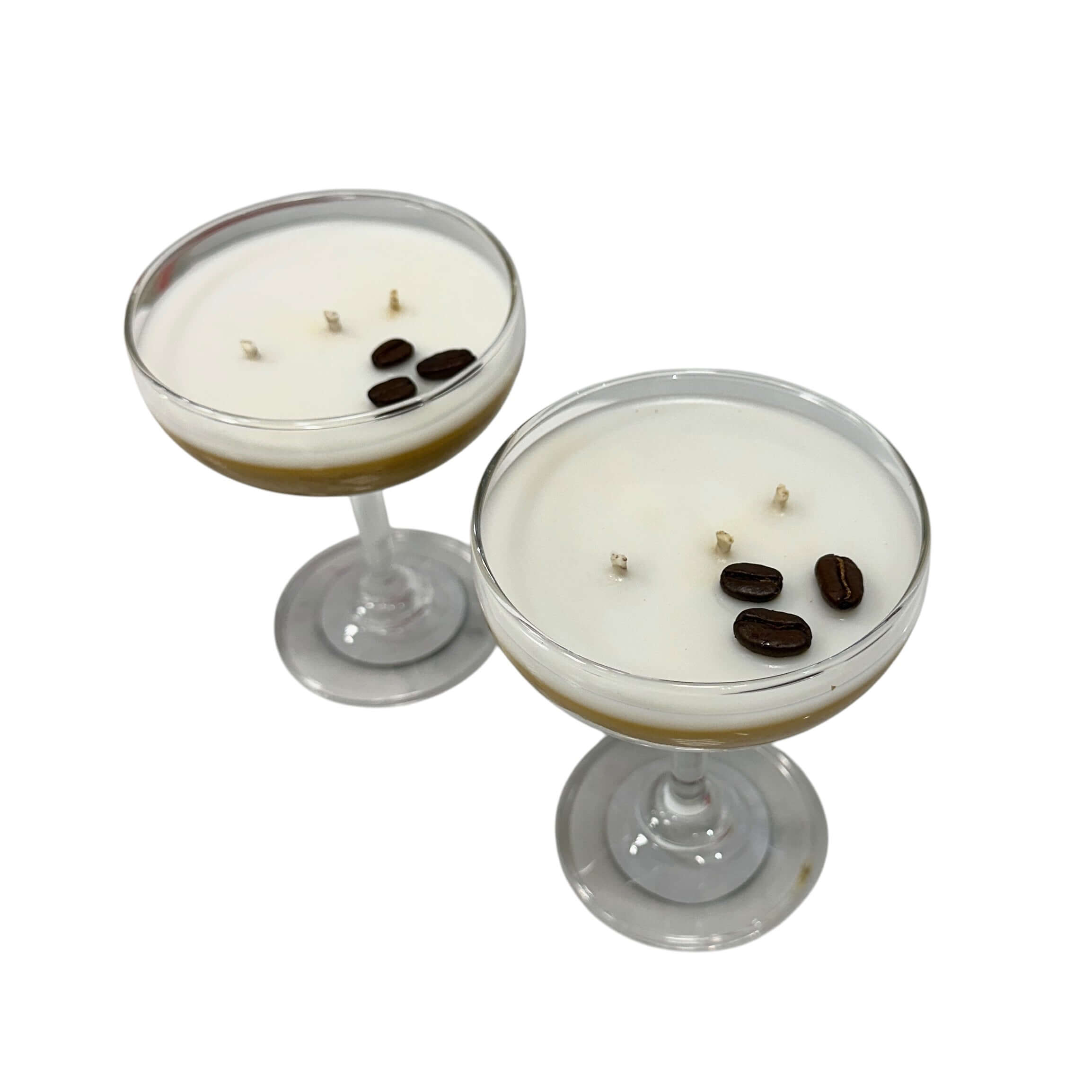 Espresso Martini Candle – Alicia DiMichele Boutique