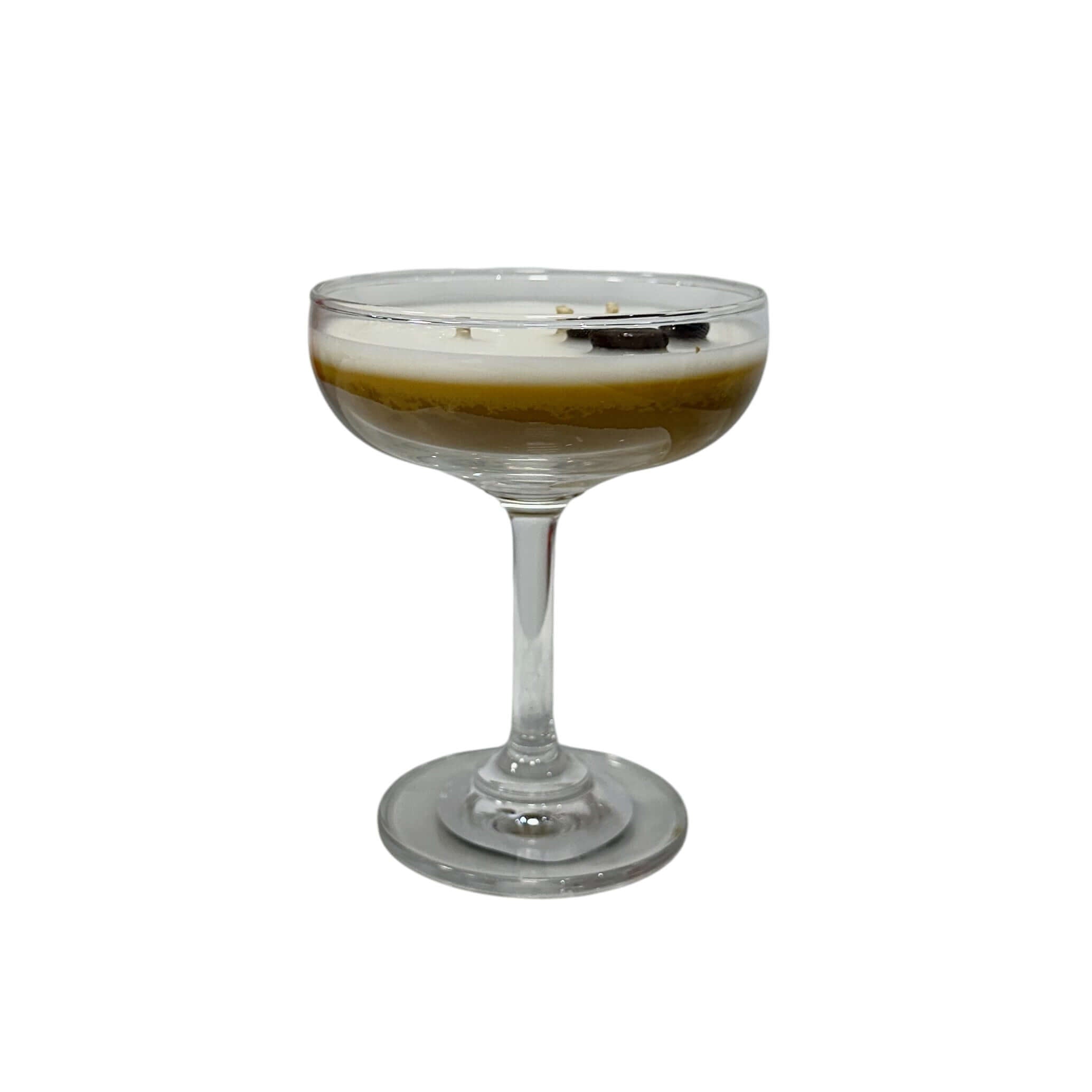 Espresso Martini Candle – Alicia DiMichele Boutique
