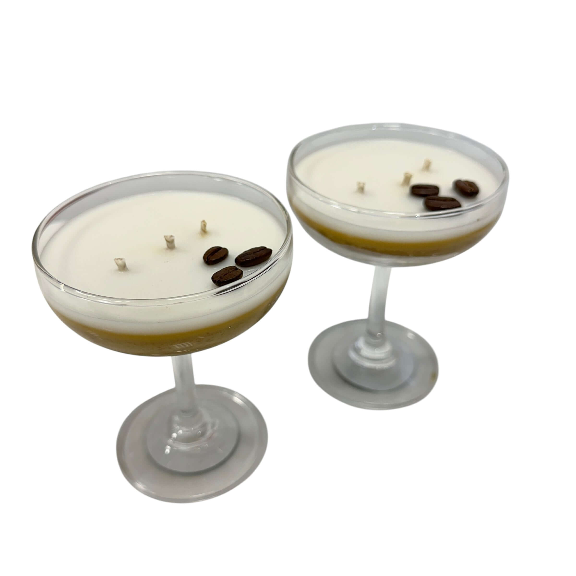 Espresso Martini Candle – Alicia DiMichele Boutique