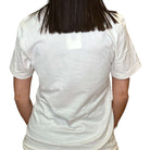 Philly Tee – Alicia DiMichele Boutique