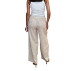 Driftline Stripe Lounge Pant – Alicia DiMichele Boutique