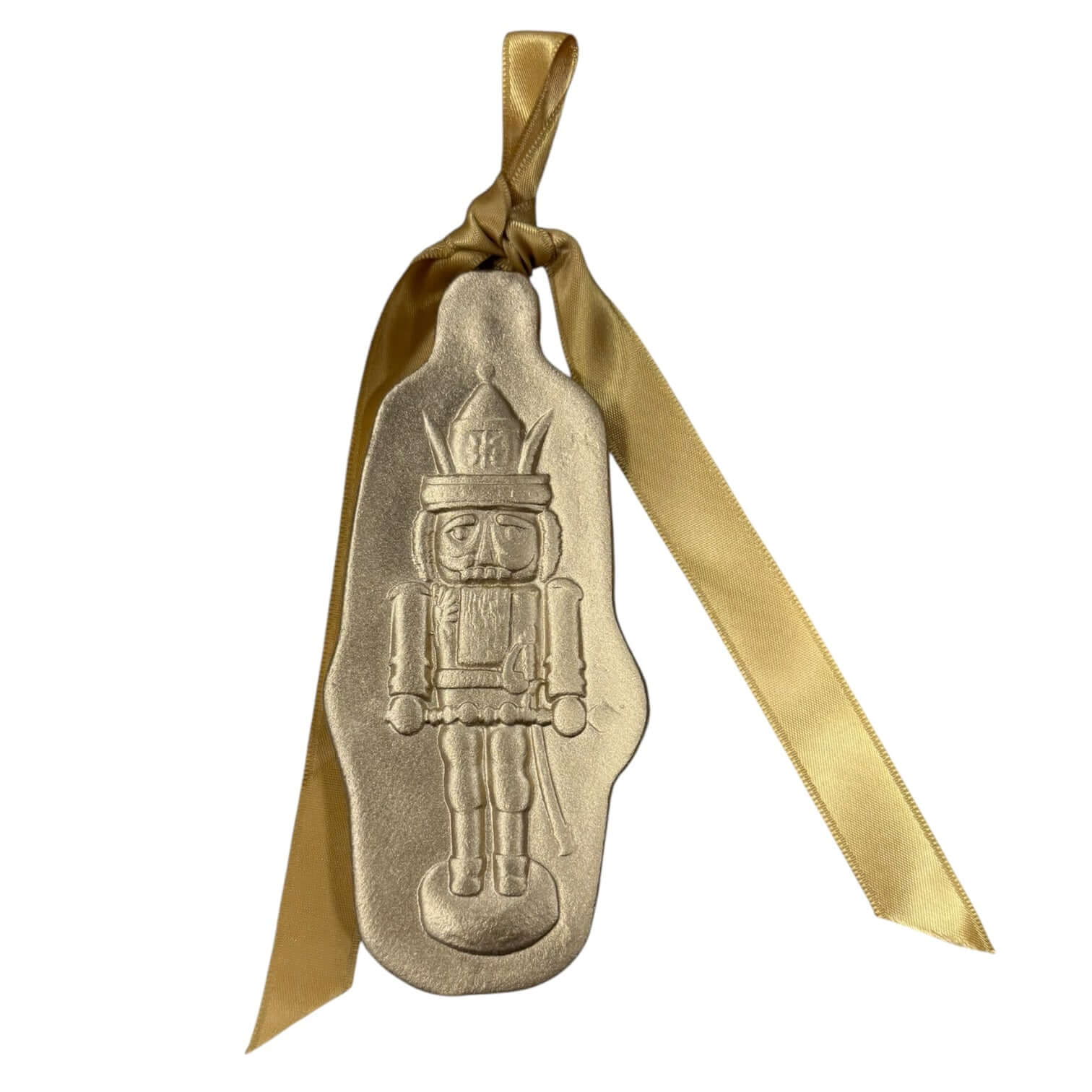 Nutcracker Ornaments – Alicia DiMichele Boutique