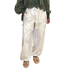 Sand & Stitch Joggers – Alicia DiMichele Boutique