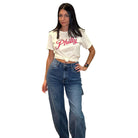 Philly Tee – Alicia DiMichele Boutique