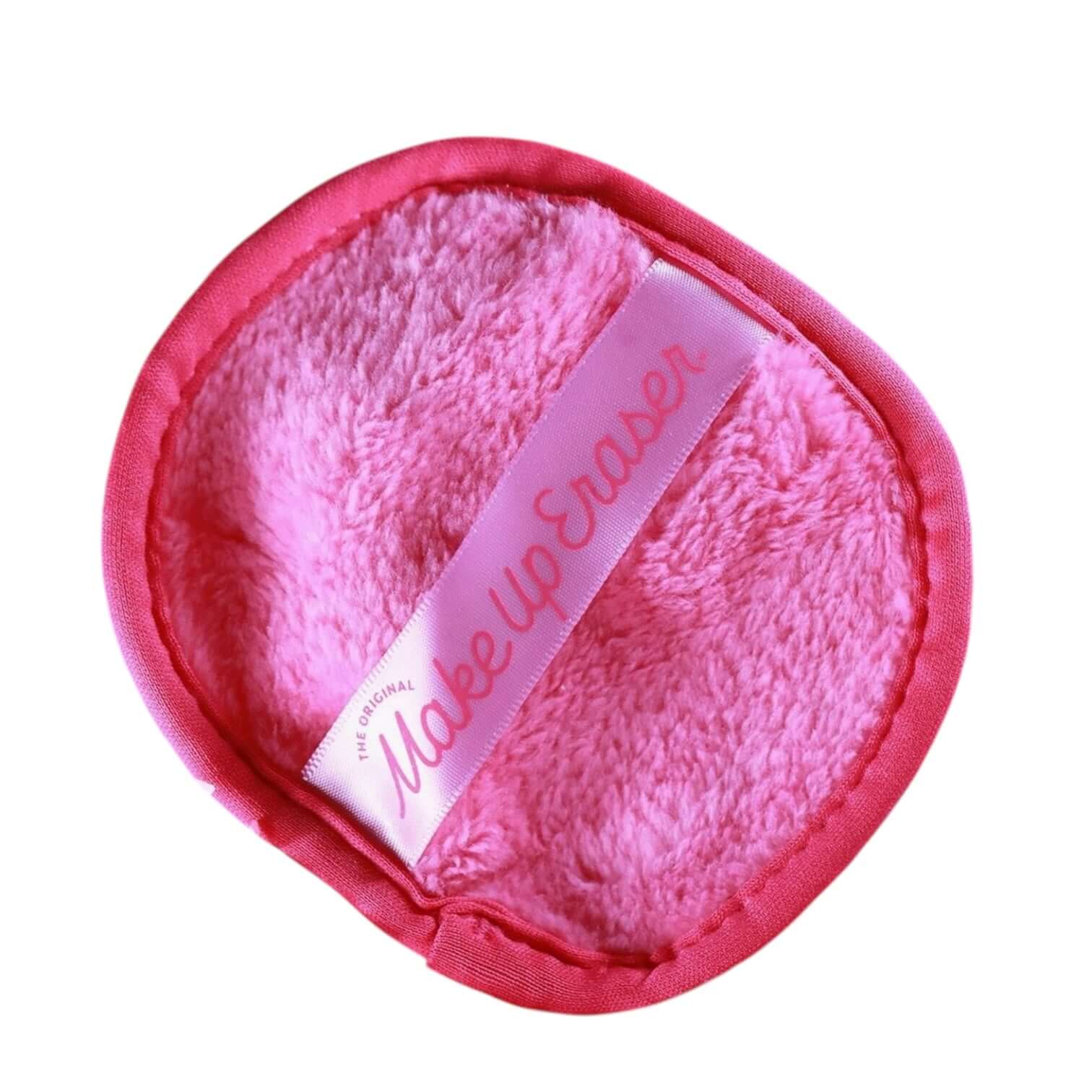 The Daily MakeUp Eraser – Alicia DiMichele Boutique