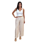 Driftline Stripe Lounge Pant – Alicia DiMichele Boutique