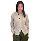 Starstruck Knit Cardigan – Alicia DiMichele Boutique