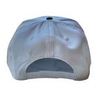 Caddie Trucker Hat – Alicia DiMichele Boutique