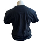 Secured The Goods Tee – Alicia DiMichele Boutique