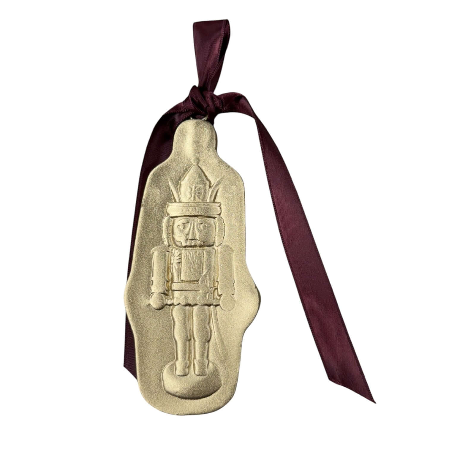 Nutcracker Ornaments – Alicia DiMichele Boutique