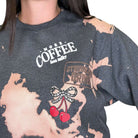 Tie Dye Struggle Bus Jogger Set – Alicia DiMichele Boutique