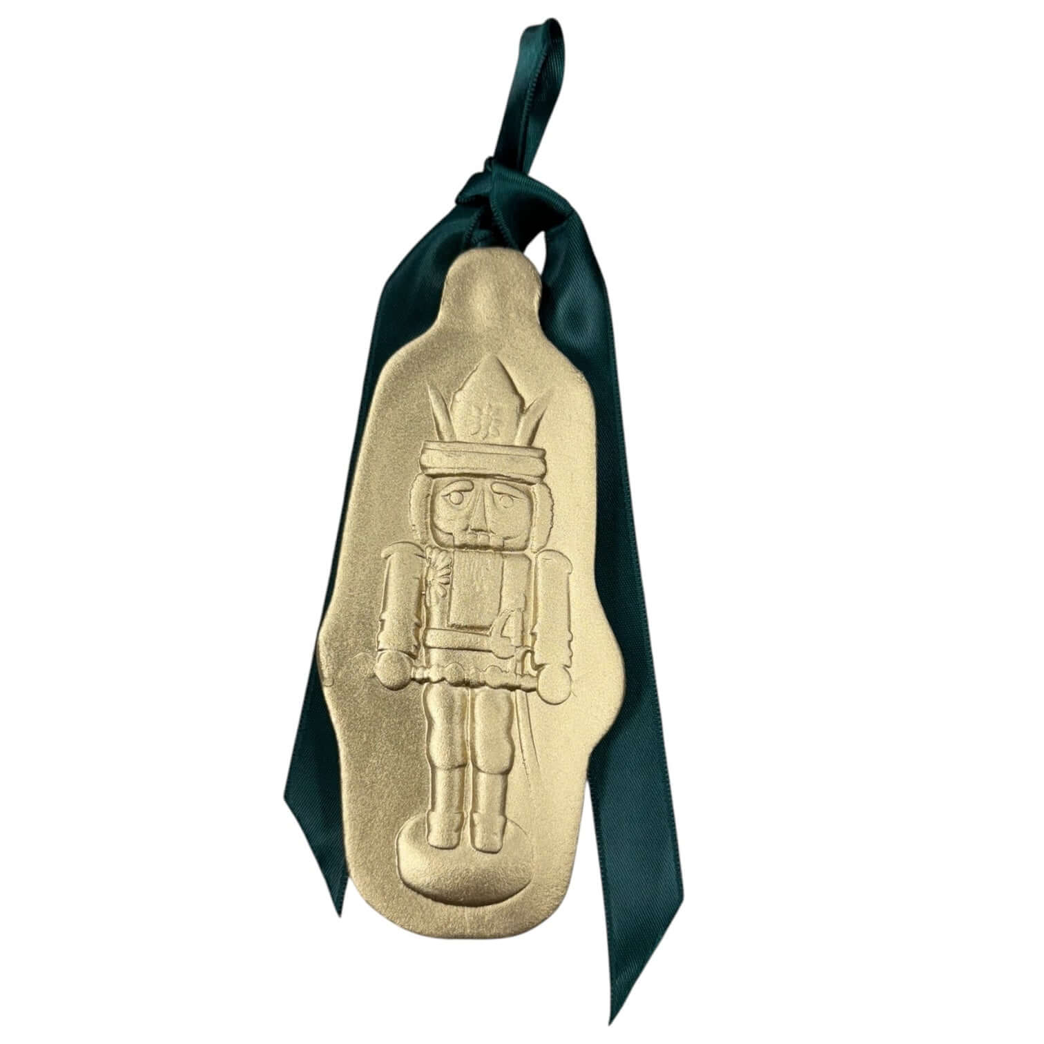 Nutcracker Ornaments – Alicia DiMichele Boutique