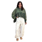 Sand & Stitch Joggers – Alicia DiMichele Boutique