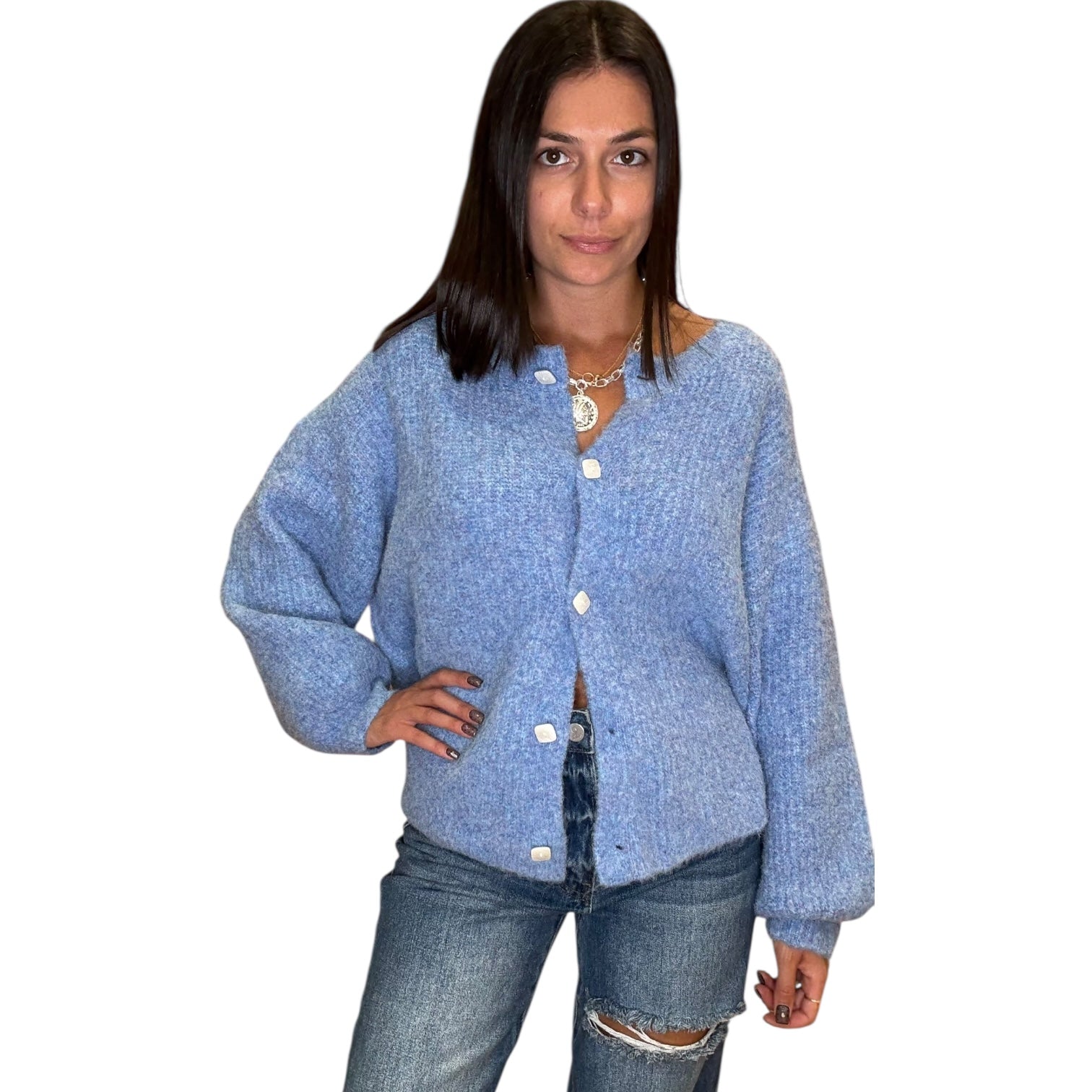 Photoroom_005_20250908_165710.