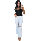 Black Lace Ribbon Bustier – Alicia DiMichele Boutique