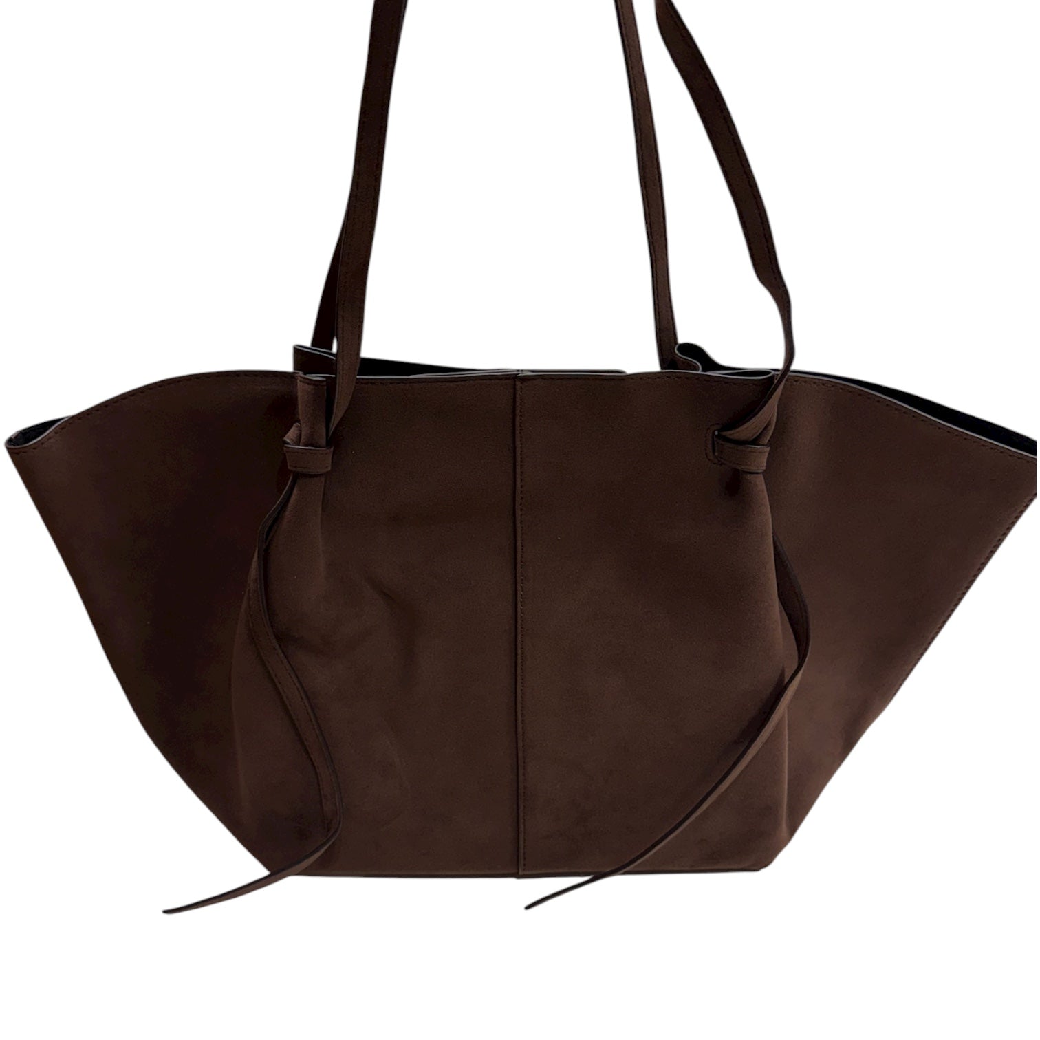 Photoroom_20250923_131419.jpg?