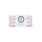 Small Teleties – Alicia DiMichele Boutique