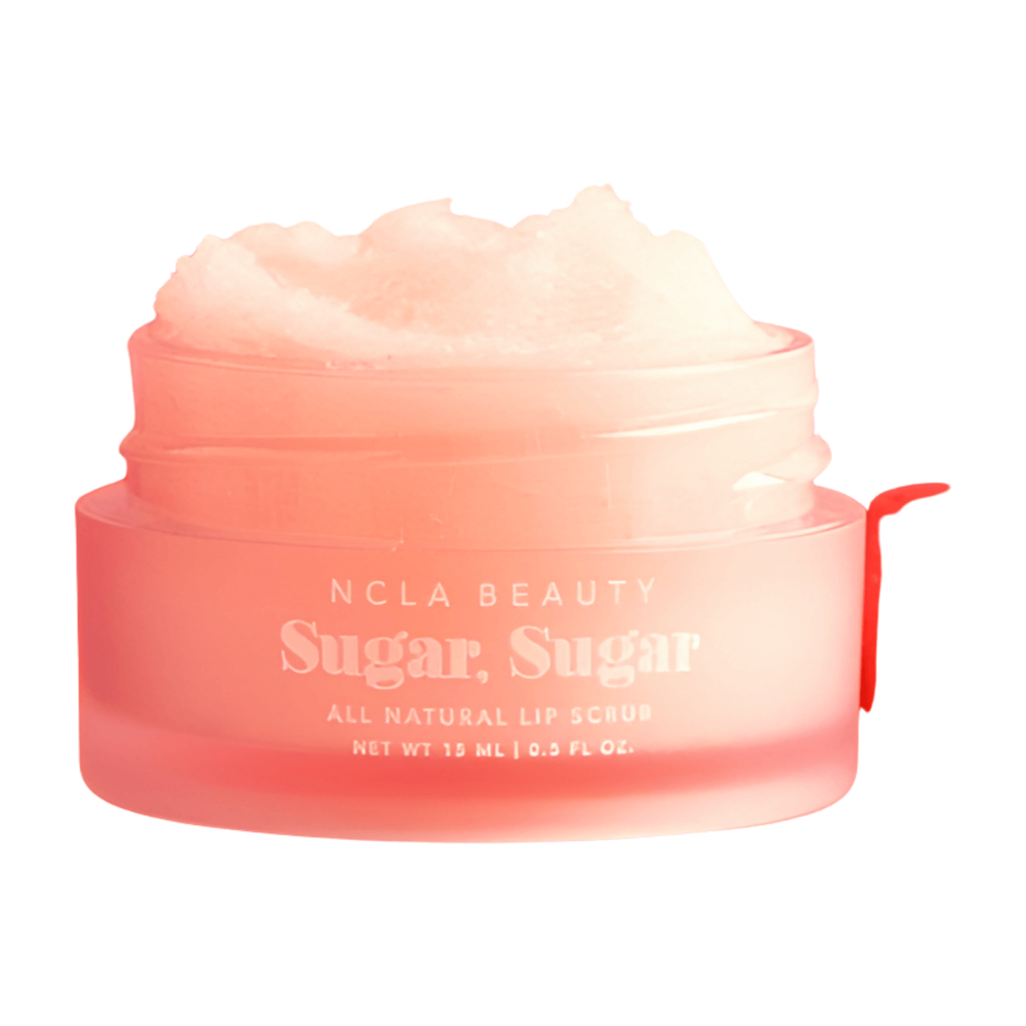 Sugar, Sugar Lip Scrub – Alicia DiMichele Boutique