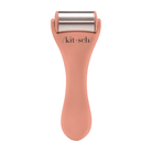 Kitsch Ice Roller – Alicia DiMichele Boutique
