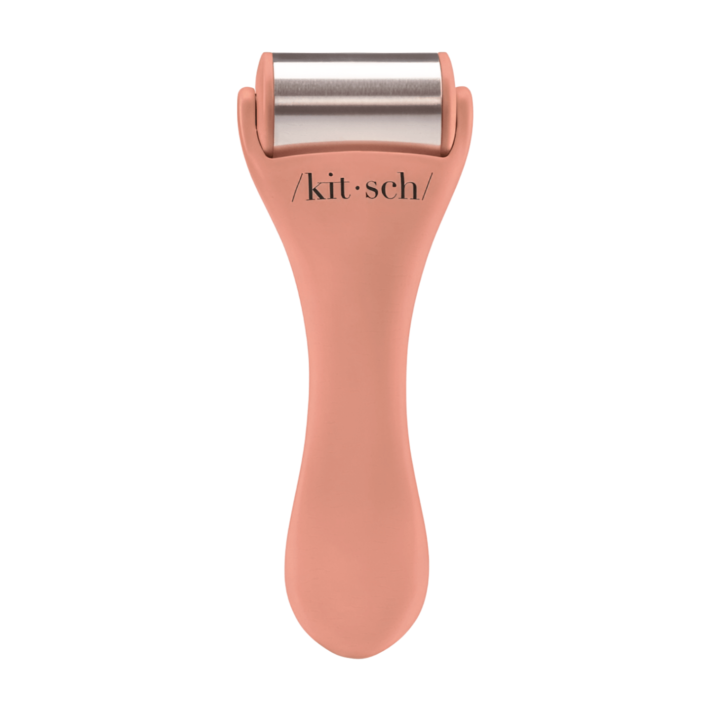 Kitsch Ice Roller – Alicia DiMichele Boutique
