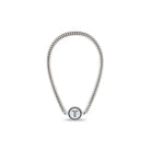 Teleties Spiral Hair Coil Headband – Alicia DiMichele Boutique