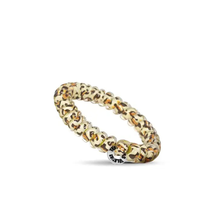 Small Teleties – Alicia DiMichele Boutique