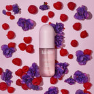 Kitsch Sheer Violet Hair Perfume – Alicia DiMichele Boutique