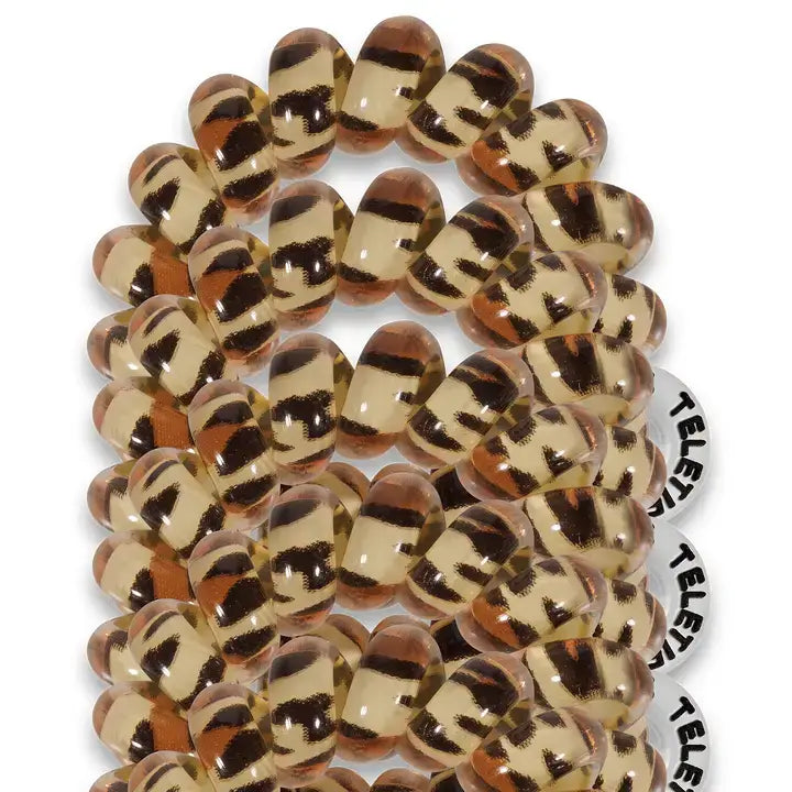 Tiny Teleties – Alicia DiMichele Boutique