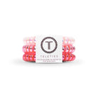 Small Teleties – Alicia DiMichele Boutique