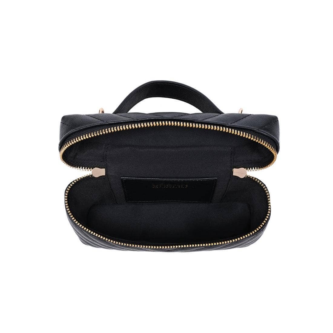 Sella Sleek Everyday Crossbody Bag