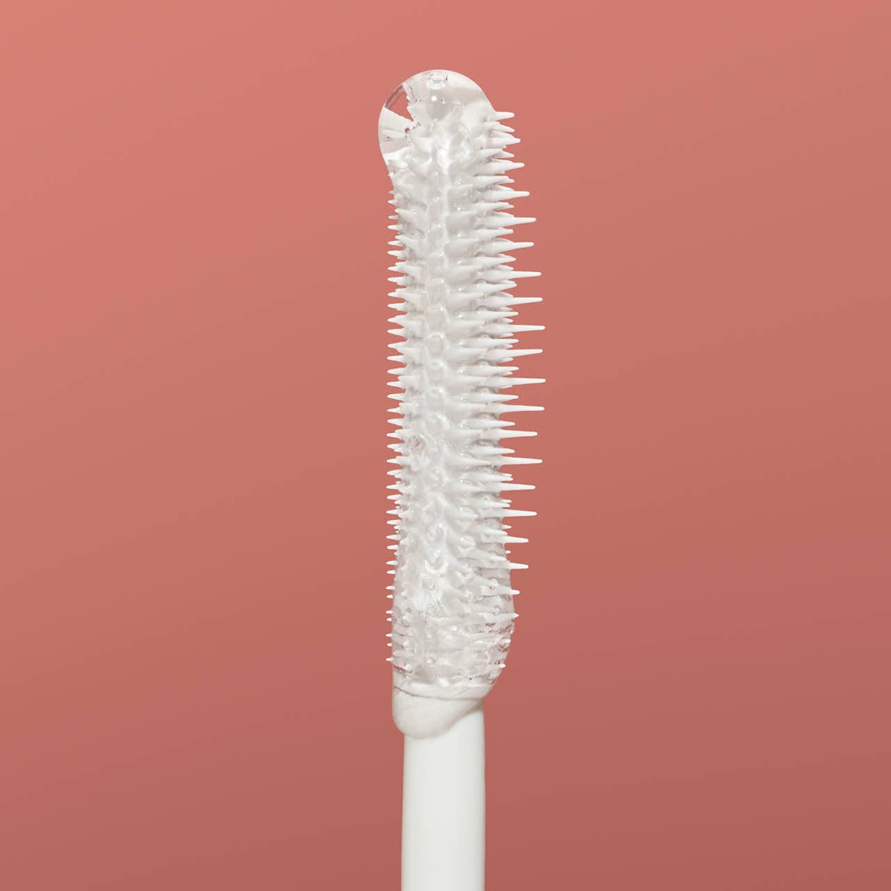 Kitsch Styling Taming Wand – Alicia DiMichele Boutique