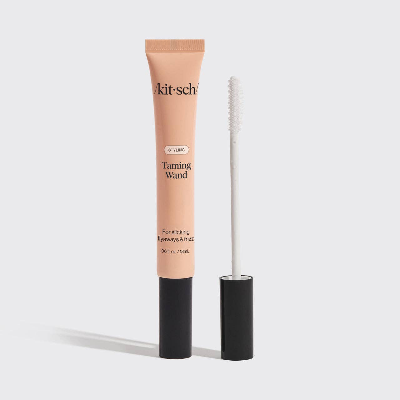 Kitsch Styling Taming Wand – Alicia DiMichele Boutique
