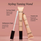 Kitsch Styling Taming Wand – Alicia DiMichele Boutique