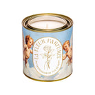 La Fleur Angel Tin Candle – Alicia DiMichele Boutique
