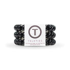 Large Teleties – Alicia DiMichele Boutique