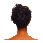 Kitsch Metal French Hair Pin – Alicia DiMichele Boutique