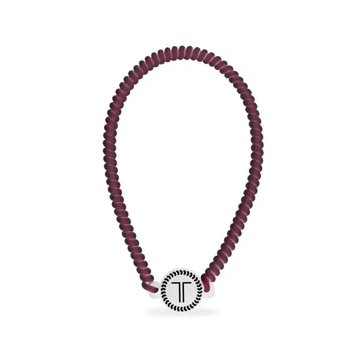 Teleties Spiral Hair Coil Headband – Alicia DiMichele Boutique