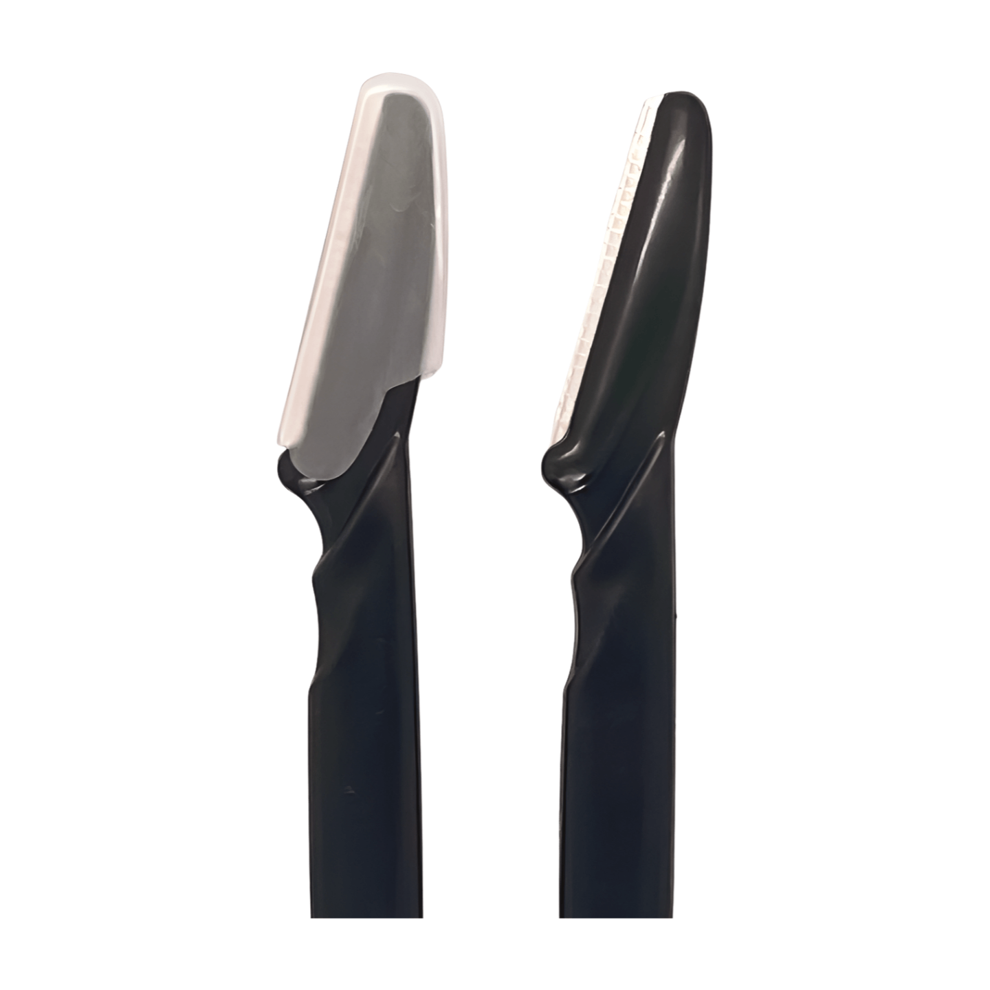 Kitsch Eco-Friendly Dermaplaner 12 Pack – Alicia DiMichele Boutique