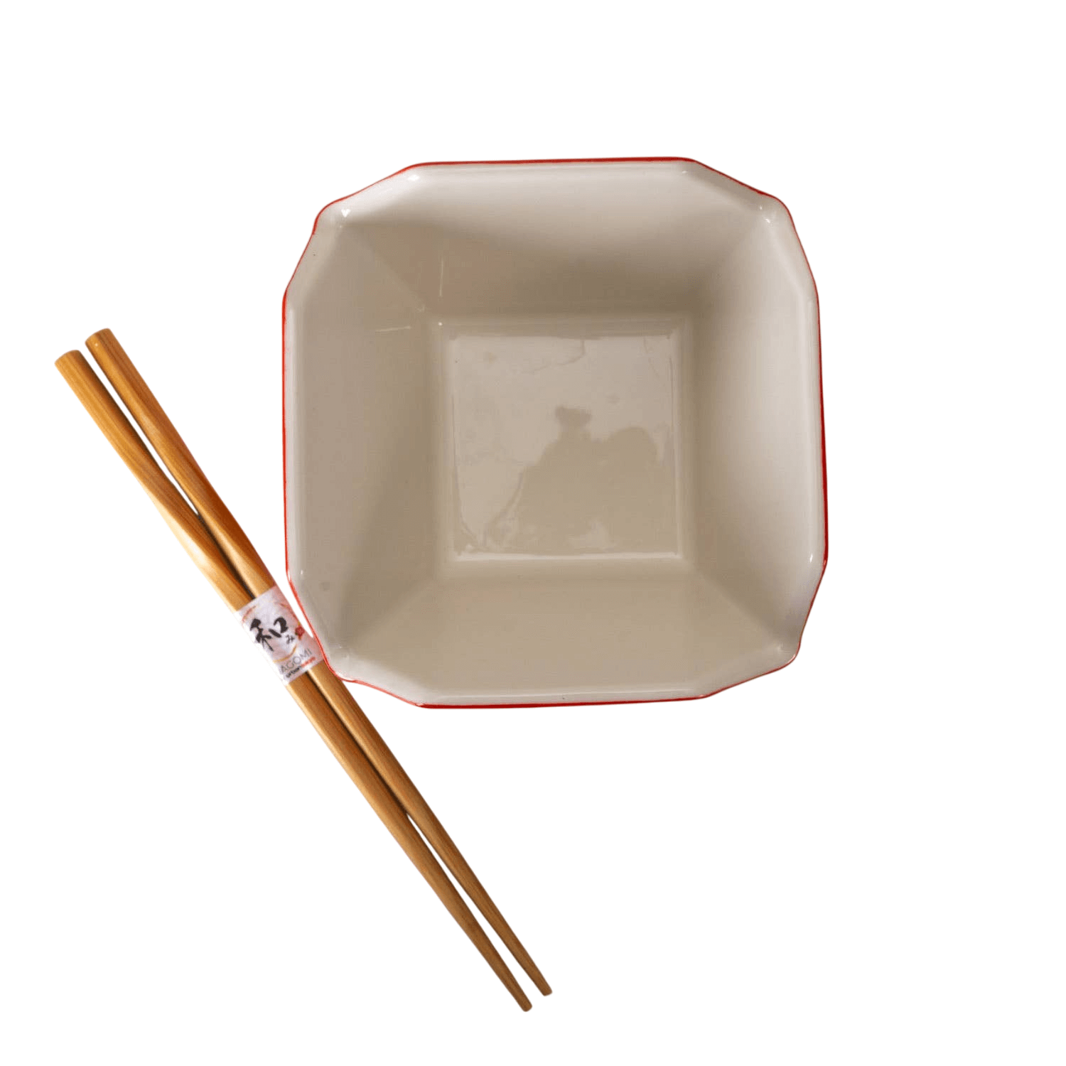 Dragon Takeout Box Serving Bowl with Chopsticks – Alicia DiMichele Boutique