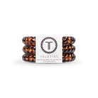 Small Teleties – Alicia DiMichele Boutique