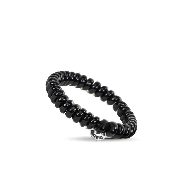 Small Teleties – Alicia DiMichele Boutique