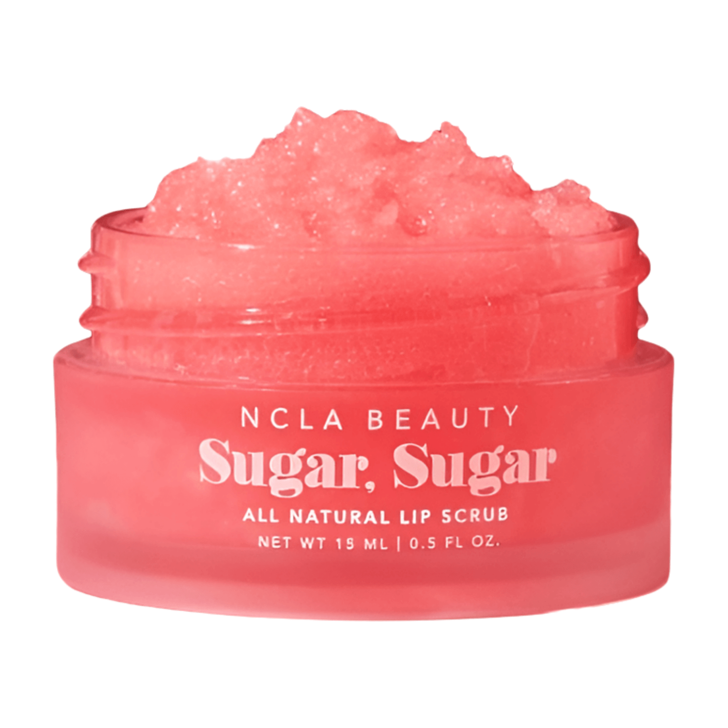 Sugar, Sugar Lip Scrub – Alicia DiMichele Boutique