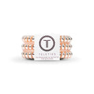 Small Teleties – Alicia DiMichele Boutique