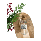 Mini Apothecary Christmas Matches - Secret Santa – Alicia DiMichele Boutique
