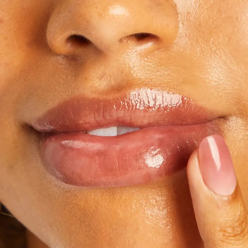 Kitsch Castor Oil – Alicia DiMichele Boutique